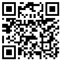QR Code for LSm6rWJFhd3ZhHe3UMzKvu3QHwWyKBgKCM