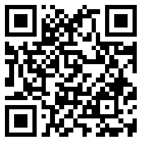 QR Code for LSm75ATzvnAS6fhQKtHeMHy5R3wD1f7hDj