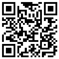 QR Code for LSm7S7gC2cmH5rrhEAPoubsph351rfW7vk