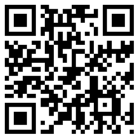 QR Code for LSm8CQVkemStQPEFJ6ae1Ab8EugPMTLhV2
