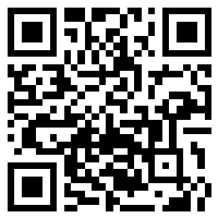 QR Code for LSm8Vh2Py3FQfgp6GQjWLwNXgmWy3QrWrk