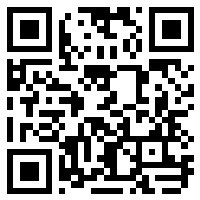 QR Code for LSm8b7ps2o58pQ7BgHSUc2JQMTb9SsuL9a