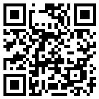 QR Code for LSm8kmEHogi9ATS3GiDd3KNkn7kya3Hwdo