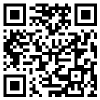QR Code for LSm97kRBGJyCbw35N3UAqAtDTzUkAeRBeY
