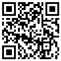 QR Code for LSmAMy6HjLmQaVhsaQ8VXxEFFKAg1NM2AY