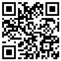 QR Code for LSmB5rHgX6D1dirzaDBBHVovRCZPemFHkU