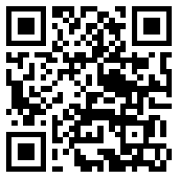 QR Code for LSmBV8GsUGGrhtWJpcw8bzq8K7CBVuKwMY