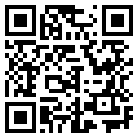 QR Code for LSmCvjxSMmMx1xGu4hEz82WNHWDPp5wow2