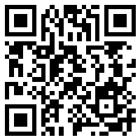 QR Code for LSmDEkcMiapMMAz6Le56eVxjAwF9cEg8SD
