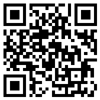QR Code for LSmE1igXMLMBsrpiQvFbtvJuFfvUSYabtw
