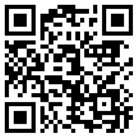 QR Code for LSmEFBVudfRDn181vXRGb9St8VxorCDUmW