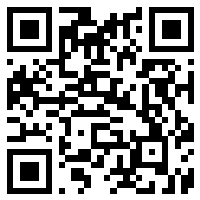 QR Code for LSmEUVT5aP3Y9Xu7Zrjqsp1ezEZjoWGcNs