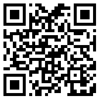 QR Code for LSmF2DZHGMoammvcB9SMMpjU6Ep7pCci9B