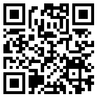 QR Code for LSmF99x8EDdxPVz4TmiVu7bhd5adbwjnDC