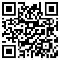 QR Code for LSmFsLyTLYrKAJFXnNEdbKVPe46aeMewwr