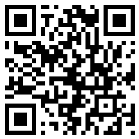 QR Code for LSmFwWAVaBBYVSbqhjJrmYZk7GHT3Rzdwo