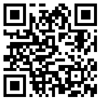 QR Code for LSmFwvfspp4ZEkVsMNjaMUhALRK2mMbgDm