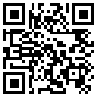 QR Code for LSmFyfzVbRbEezBURpjF2GCAPDF9F54R4w