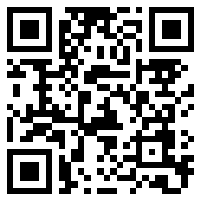 QR Code for LSmGFTTx1drGgCaMeL7MQ6Lf3iWDsRnSPc