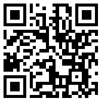 QR Code for LSmGMyMkxtBZM515rnrVsdERHXKQL1w3i9