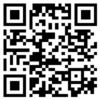 QR Code for LSmGVxpnKJdgY9EJJSq5nwzERdGHw64cCj