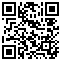 QR Code for LSmGiY2KrSye4EoCLaDbQQVQZmaF3nKVp5