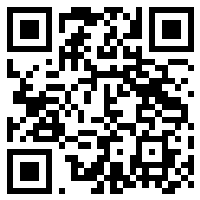 QR Code for LSmHSMkhSC1db1um9CPC6o1FBMqwZyJuW1