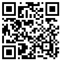 QR Code for LSmHczeVhp3CuLsv2cy3FxCg6YBcDVwfoh