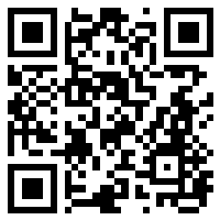 QR Code for LSmJGVnk3EtREX6aDSp6M64chHyvACsxVu