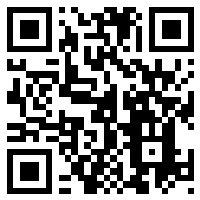 QR Code for LSmJPVdMu9XXSy6vrVbQA5NbZsatMUUgnk