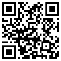 QR Code for LSmJd92qCQ8CVQh2zZp9qrgenZebYYbPDn