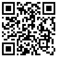 QR Code for LSmJiQFYDqVdK6hDGnts5YuZ8aFcfw8yJQ