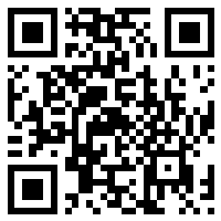QR Code for LSmK1eRgTYtAFYub9BEb1DATtWUtEKxWGB