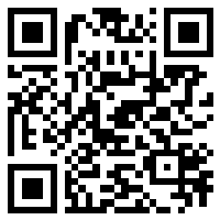 QR Code for LSmKTdo9BBxkrZKVd2LwtLPmoJpvL3q15k