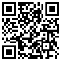 QR Code for LSmKjRk9aCGWA5bfsk1gYC46KM95ET1XPY