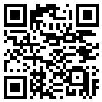 QR Code for LSmL3pEUcNEgHLVA5hfFnT4MbF8nwc2Ng7