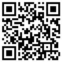 QR Code for LSmLGUHqPtM312LpQdtncUCMSxWK8JhRsF