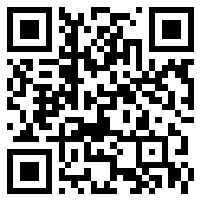 QR Code for LSmLLEPVgVQV5qrBkGtuYATeV5tpU8Zvdi