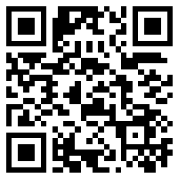 QR Code for LSmLsce6Q4bNiA3qJ8UyRsXQvFB5cpNcSm
