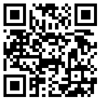 QR Code for LSmLzJprawVSG5XHX1X8c31cZNzTJr2wB7