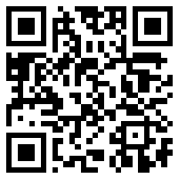 QR Code for LSmN268JEs9VbBiAkPqPw7h5cXRPPCJdvF