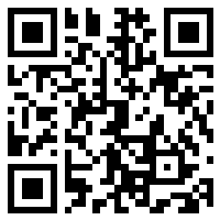 QR Code for LSmNK29tVmxZXo442PDtHkjR4TyfNwitrx