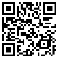 QR Code for LSmPHguDkk2ft5HVQpB7JKA35ecPeDobw8