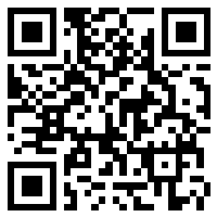 QR Code for LSmPMRckiLU5LRftGpX8S3jjPVpsRqiYvA