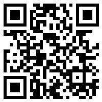 QR Code for LSmPW2p9fPV7pcV9KXM86JHBqHHiqtV6yq