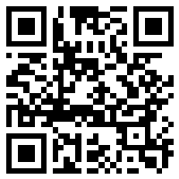 QR Code for LSmPvyBqhtHs8JaFEY8XzrfpsVH5vfX57d