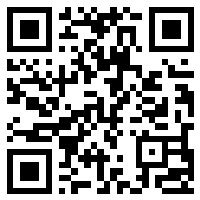 QR Code for LSmQDNUiPUXwRUx2QQWzReAY6zDLExqhGe