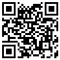 QR Code for LSmRoiThuhrusiuyNeaATo39iCBy3C7Z4h