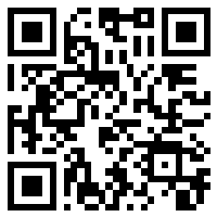QR Code for LSmS8289p6wmqRrueVAt1GbAxA6qYatzrx