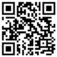 QR Code for LSmSuz372ivaaBKySthZPWAngZ4DDVMYxQ